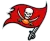 Tampa Bay Buccaneers